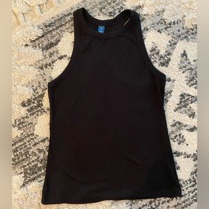 🖤Old Navy Ribbed Tank🖤